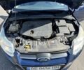Синій Форд Фокус, об'ємом двигуна 1.6 л та пробігом 315 тис. км за 6274 $, фото 7 на Automoto.ua