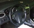 Синий Форд Фокус, объемом двигателя 1.6 л и пробегом 100 тыс. км за 7500 $, фото 2 на Automoto.ua