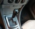 Синий Форд Фокус, объемом двигателя 1.6 л и пробегом 135 тыс. км за 5700 $, фото 4 на Automoto.ua
