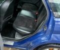Синий Форд Фокус, объемом двигателя 1.4 л и пробегом 240 тыс. км за 4000 $, фото 5 на Automoto.ua