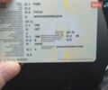 Синий Форд Фокус, объемом двигателя 1.4 л и пробегом 155 тыс. км за 5499 $, фото 14 на Automoto.ua