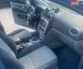 Синій Форд Фокус, об'ємом двигуна 1.6 л та пробігом 164 тис. км за 5500 $, фото 18 на Automoto.ua