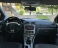 Синий Форд Фокус, объемом двигателя 1.6 л и пробегом 102 тыс. км за 7000 $, фото 15 на Automoto.ua