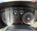 Синій Форд Фокус, об'ємом двигуна 1.6 л та пробігом 205 тис. км за 5200 $, фото 13 на Automoto.ua