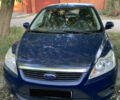 Синій Форд Фокус, об'ємом двигуна 1.39 л та пробігом 133 тис. км за 5800 $, фото 1 на Automoto.ua