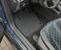 Синій Форд Фокус, об'ємом двигуна 1.6 л та пробігом 209 тис. км за 7500 $, фото 8 на Automoto.ua