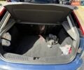 Синій Форд Фокус, об'ємом двигуна 1.6 л та пробігом 205 тис. км за 5200 $, фото 17 на Automoto.ua