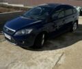 Синий Форд Фокус, объемом двигателя 1.4 л и пробегом 205 тыс. км за 6499 $, фото 3 на Automoto.ua