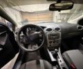 Синий Форд Фокус, объемом двигателя 1.6 л и пробегом 280 тыс. км за 1600 $, фото 1 на Automoto.ua