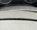 Синий Форд Фокус, объемом двигателя 1.6 л и пробегом 201 тыс. км за 6500 $, фото 10 на Automoto.ua