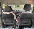 Синий Форд Фокус, объемом двигателя 0 л и пробегом 230 тыс. км за 4313 $, фото 1 на Automoto.ua