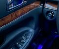 Синий Форд Фокус, объемом двигателя 1.4 л и пробегом 205 тыс. км за 6520 $, фото 2 на Automoto.ua