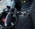 Синий Форд Фокус, объемом двигателя 1.4 л и пробегом 205 тыс. км за 6499 $, фото 1 на Automoto.ua