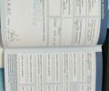 Синий Форд Фокус, объемом двигателя 1.6 л и пробегом 174 тыс. км за 5800 $, фото 27 на Automoto.ua
