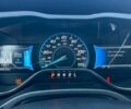 Синій Форд Фокус, об'ємом двигуна 0 л та пробігом 135 тис. км за 6799 $, фото 4 на Automoto.ua
