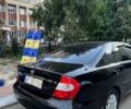 Синий Форд Фокус, объемом двигателя 0 л и пробегом 230 тыс. км за 4313 $, фото 4 на Automoto.ua