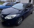 Синій Форд Фокус, об'ємом двигуна 1.6 л та пробігом 300 тис. км за 7000 $, фото 3 на Automoto.ua