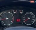 Синий Форд Фокус, объемом двигателя 1.39 л и пробегом 136 тыс. км за 5150 $, фото 27 на Automoto.ua