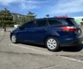 Синій Форд Фокус, об'ємом двигуна 1.6 л та пробігом 315 тис. км за 6274 $, фото 3 на Automoto.ua