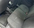 Синий Форд Фокус, объемом двигателя 1.4 л и пробегом 138 тыс. км за 4550 $, фото 8 на Automoto.ua