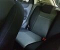 Синий Форд Фокус, объемом двигателя 1.6 л и пробегом 100 тыс. км за 7500 $, фото 3 на Automoto.ua