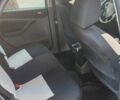 Синій Форд Фокус, об'ємом двигуна 1.4 л та пробігом 179 тис. км за 6304 $, фото 3 на Automoto.ua