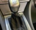 Синий Форд Фокус, объемом двигателя 1.6 л и пробегом 174 тыс. км за 5800 $, фото 19 на Automoto.ua