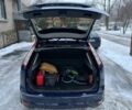 Синій Форд Фокус, об'ємом двигуна 1.6 л та пробігом 105 тис. км за 7000 $, фото 14 на Automoto.ua