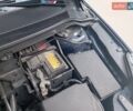 Синий Форд Фокус, объемом двигателя 1.4 л и пробегом 155 тыс. км за 5499 $, фото 3 на Automoto.ua
