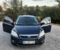 Синій Форд Фокус, об'ємом двигуна 1.6 л та пробігом 194 тис. км за 6600 $, фото 9 на Automoto.ua