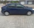 Синій Форд Фокус, об'ємом двигуна 1.39 л та пробігом 230 тис. км за 4350 $, фото 2 на Automoto.ua