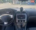 Синій Форд Фокус, об'ємом двигуна 1.6 л та пробігом 164 тис. км за 5500 $, фото 13 на Automoto.ua