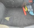 Синій Форд Фокус, об'ємом двигуна 1.56 л та пробігом 278 тис. км за 4400 $, фото 7 на Automoto.ua