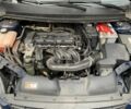 Синий Форд Фокус, объемом двигателя 1.4 л и пробегом 133 тыс. км за 5800 $, фото 14 на Automoto.ua
