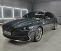 Синій Форд Фокус, об'ємом двигуна 1.4 л та пробігом 185 тис. км за 6520 $, фото 2 на Automoto.ua
