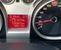 Синій Форд Фокус, об'ємом двигуна 1.6 л та пробігом 135 тис. км за 5700 $, фото 1 на Automoto.ua