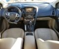 Синий Форд Фокус, объемом двигателя 0 л и пробегом 122 тыс. км за 7000 $, фото 7 на Automoto.ua