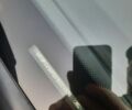 Синій Форд Фокус, об'ємом двигуна 1.6 л та пробігом 194 тис. км за 6600 $, фото 34 на Automoto.ua