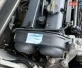 Синий Форд Фокус, объемом двигателя 1.6 л и пробегом 200 тыс. км за 6200 $, фото 16 на Automoto.ua