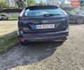 Синій Форд Фокус, об'ємом двигуна 1.56 л та пробігом 278 тис. км за 4400 $, фото 18 на Automoto.ua