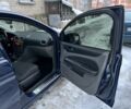 Синій Форд Фокус, об'ємом двигуна 1.6 л та пробігом 105 тис. км за 7000 $, фото 11 на Automoto.ua
