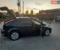 Синій Форд Фокус, об'ємом двигуна 1.6 л та пробігом 194 тис. км за 6600 $, фото 13 на Automoto.ua