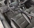 Синій Форд Фокус, об'ємом двигуна 1.4 л та пробігом 185 тис. км за 6520 $, фото 6 на Automoto.ua