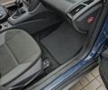 Синій Форд Фокус, об'ємом двигуна 1.6 л та пробігом 209 тис. км за 7500 $, фото 9 на Automoto.ua