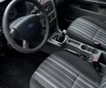 Синий Форд Фокус, объемом двигателя 1.4 л и пробегом 311 тыс. км за 3999 $, фото 4 на Automoto.ua