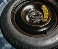 Синий Форд Фокус, объемом двигателя 1.4 л и пробегом 185 тыс. км за 6100 $, фото 4 на Automoto.ua