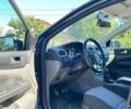 Синій Форд Фокус, об'ємом двигуна 1.6 л та пробігом 285 тис. км за 4999 $, фото 12 на Automoto.ua