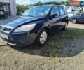 Синій Форд Фокус, об'ємом двигуна 1.56 л та пробігом 278 тис. км за 4400 $, фото 24 на Automoto.ua