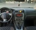 Синій Форд Фокус, об'ємом двигуна 1.6 л та пробігом 194 тис. км за 6600 $, фото 23 на Automoto.ua
