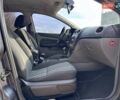Синий Форд Фокус, объемом двигателя 1.4 л и пробегом 220 тыс. км за 5500 $, фото 15 на Automoto.ua